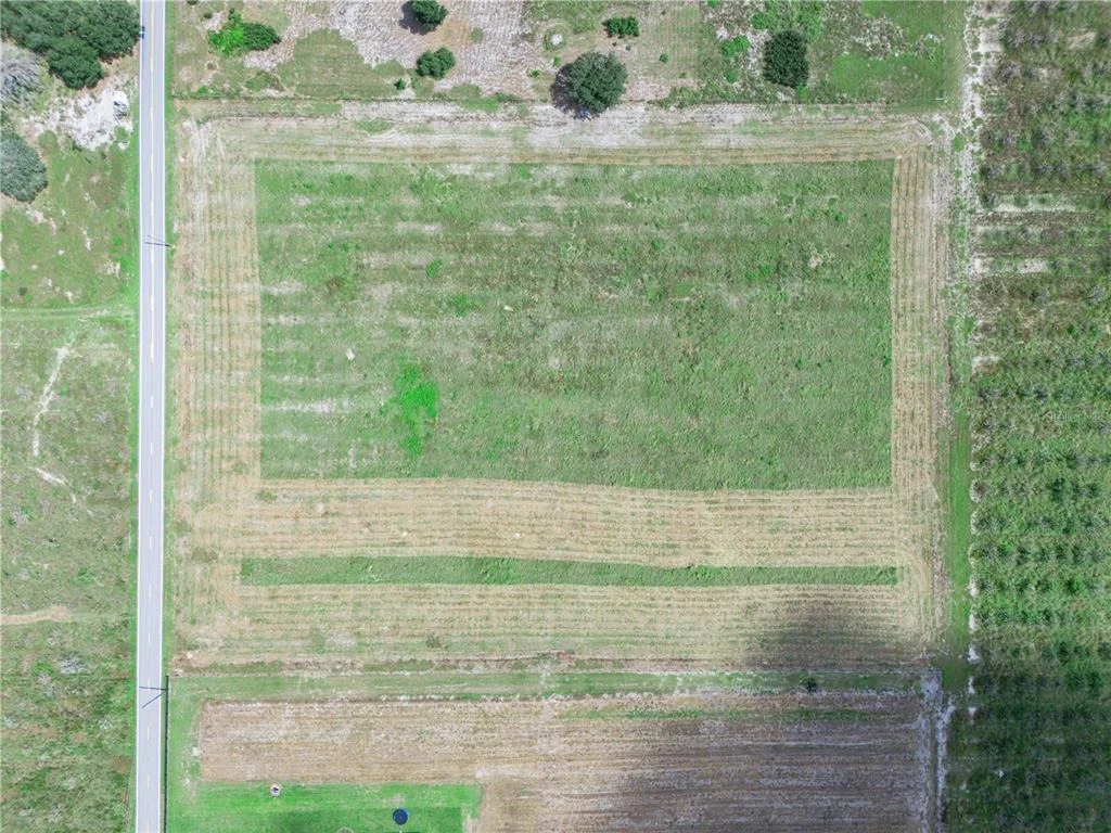 Photo of 0 MCCCLELLAN ROAD