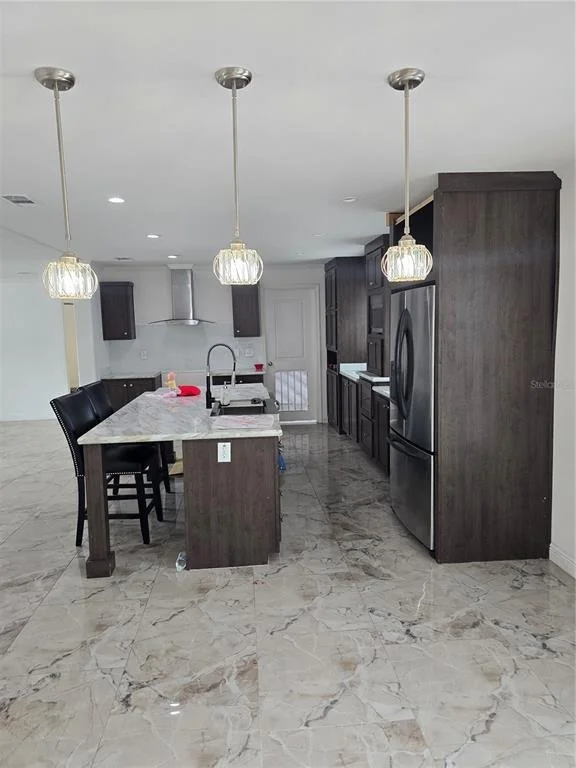 Photo of 17047 HELEN K DRIVE