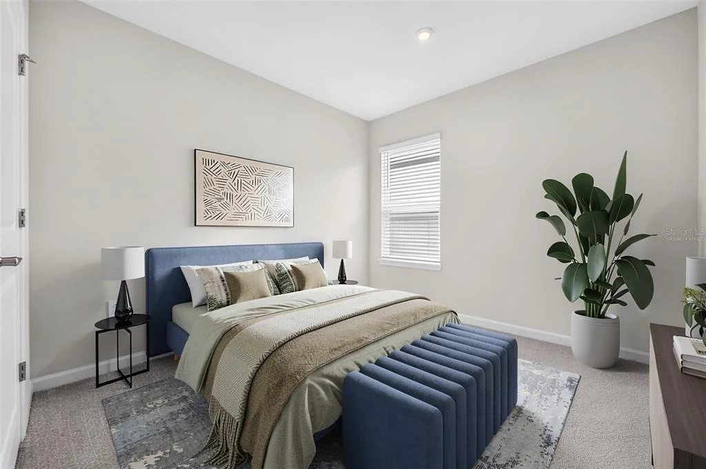 Photo of 306 EAGLE HARBOR WAY