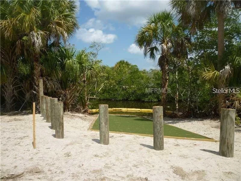 Photo of 16201 CAYMAN LANE