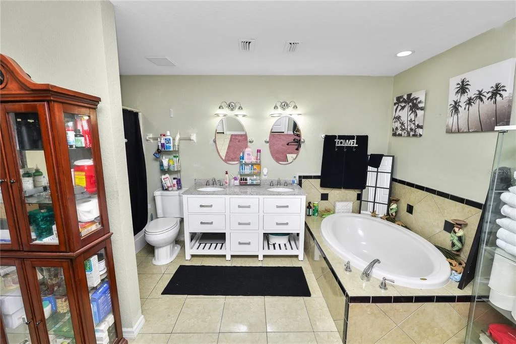 Photo of 1127 PINECREST DRIVE