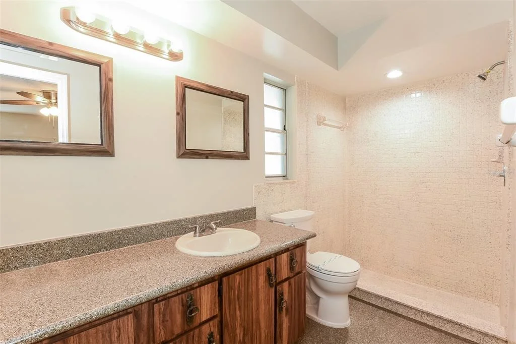 Photo of 5409 ALBERT DRIVE