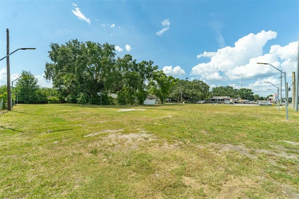 Photo of 1336 N COMBEE ROAD