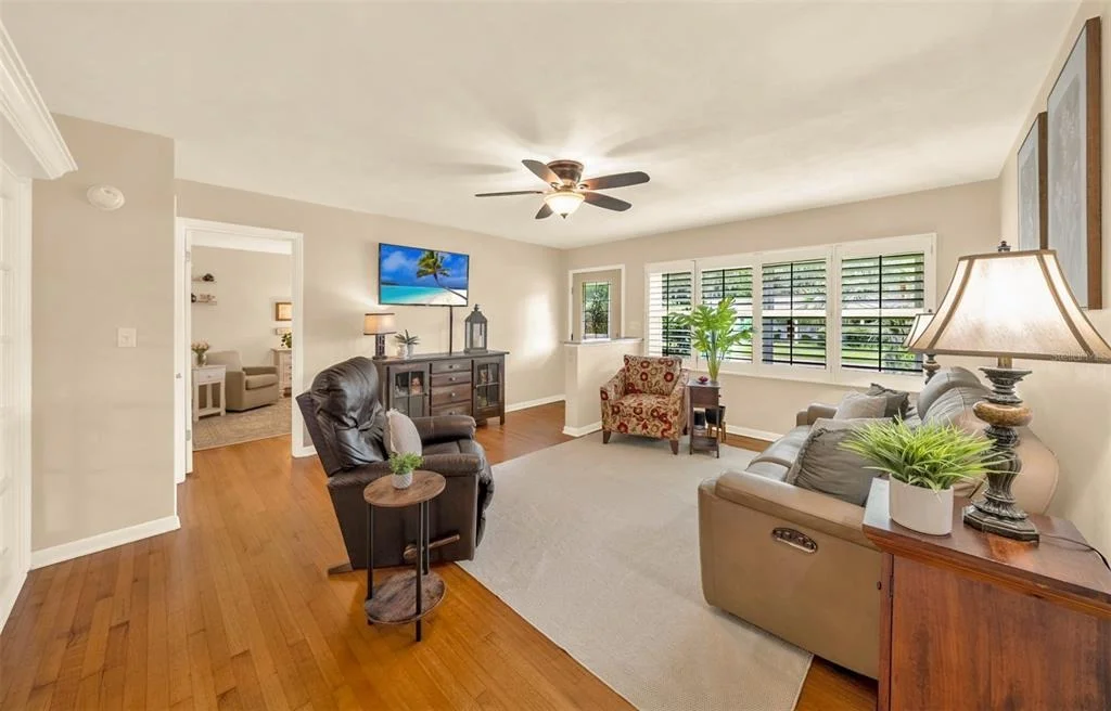 Photo of 123 SUNRISE BOULEVARD
