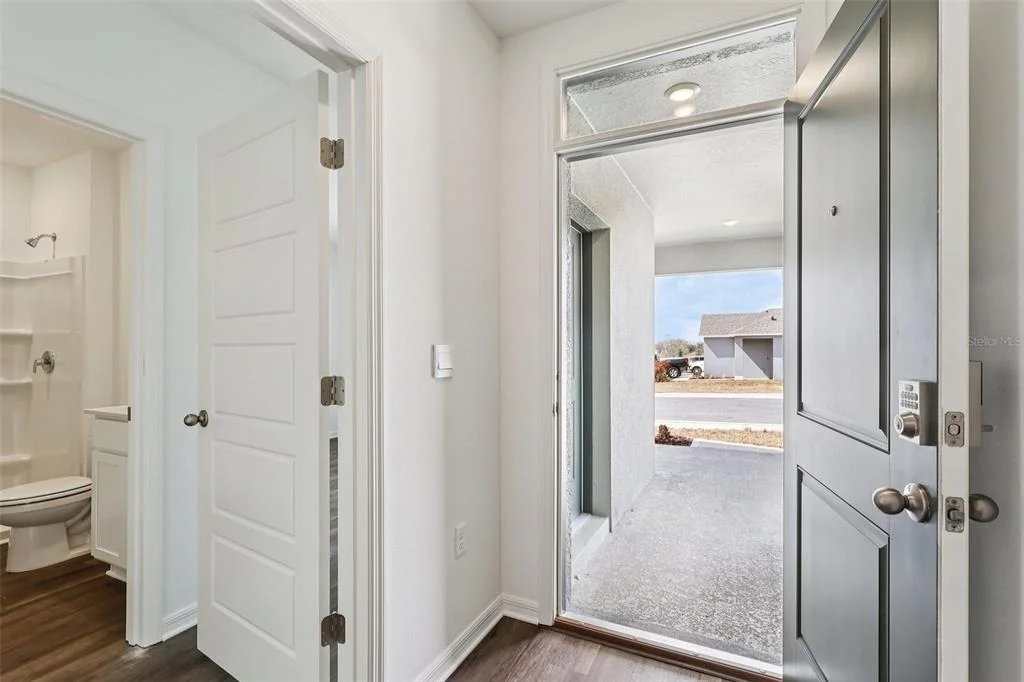 Photo of 4238 LESTER DRIVE
