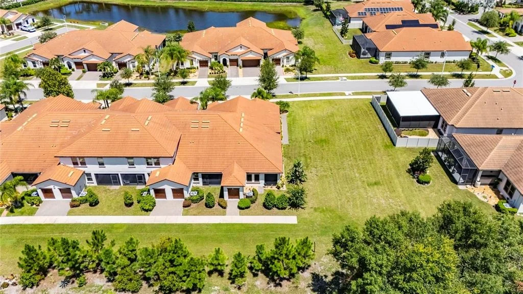 Photo of 5325 STOIC VALE DRIVE