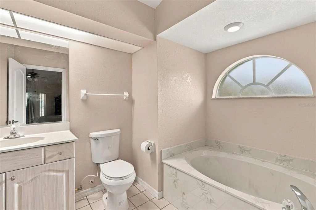 Photo of 26008 OCELOT LANE