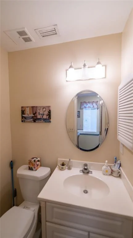 Photo of 150 STAFFORD CIRCLE