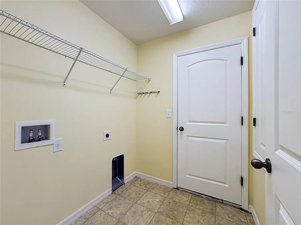 Photo of 10624 MASSIMO DRIVE