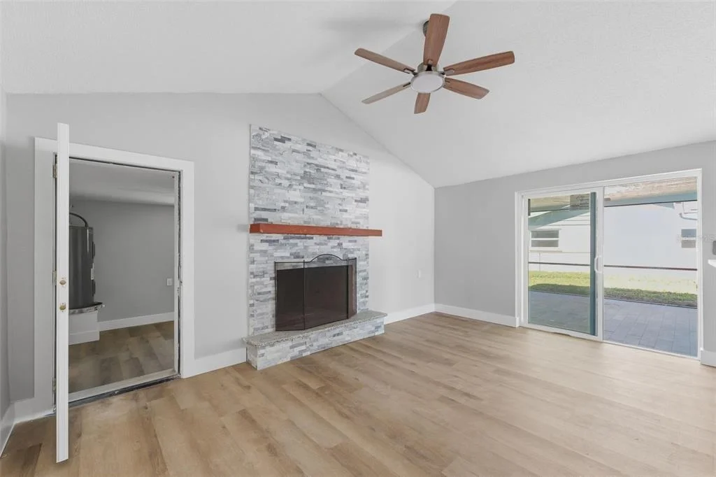 Photo of 7608 YACHTSMAN DRIVE