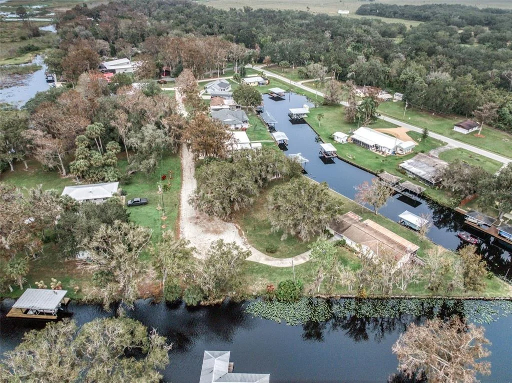 Photo of 612 DRAGONFLY LANE