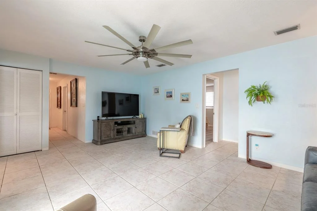 Photo of 2315 BONNIE VIEW DRIVE
