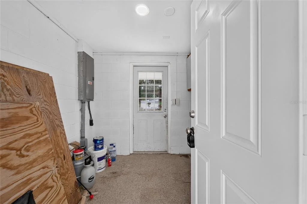 Photo of 506 SHAMROCK ROAD