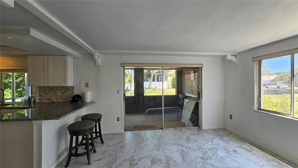 Photo of 3442 OVERLAND DRIVE