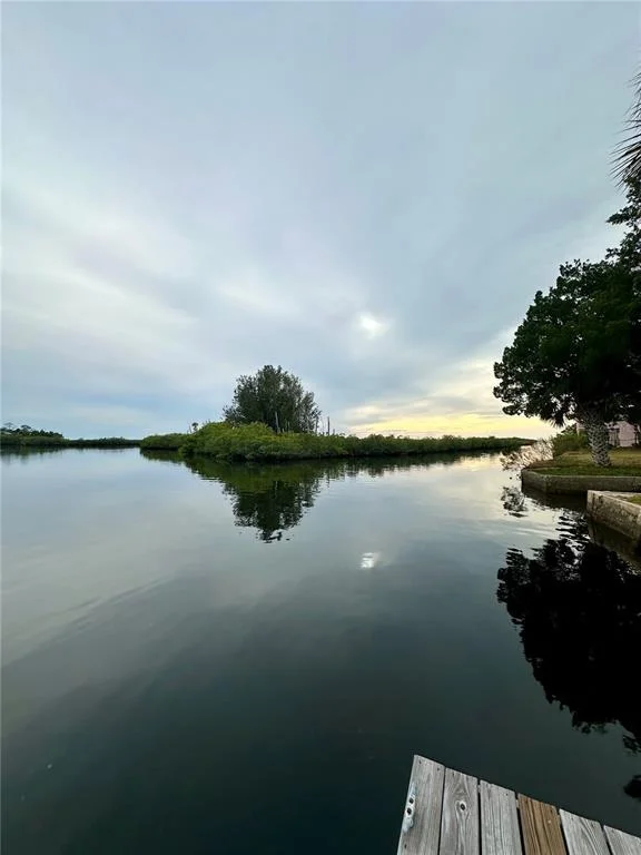 Photo of 3044 SUNSET VISTA DRIVE