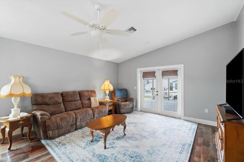 Photo of 115 SEMINOLE ROAD