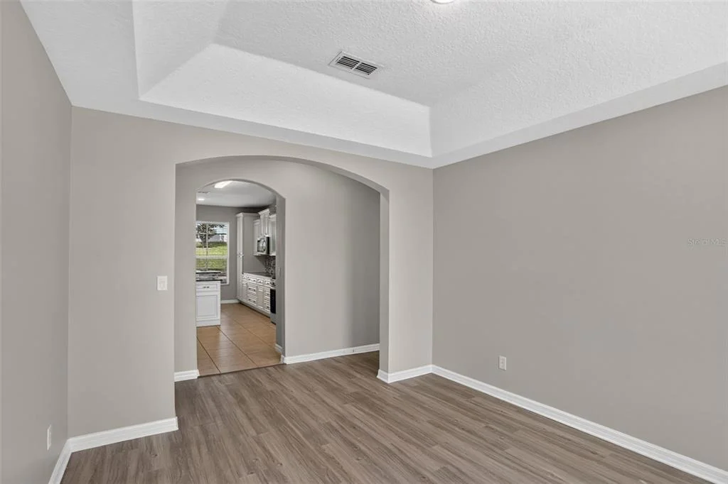 Photo of 2803 EAGLE LAKE DRIVE
