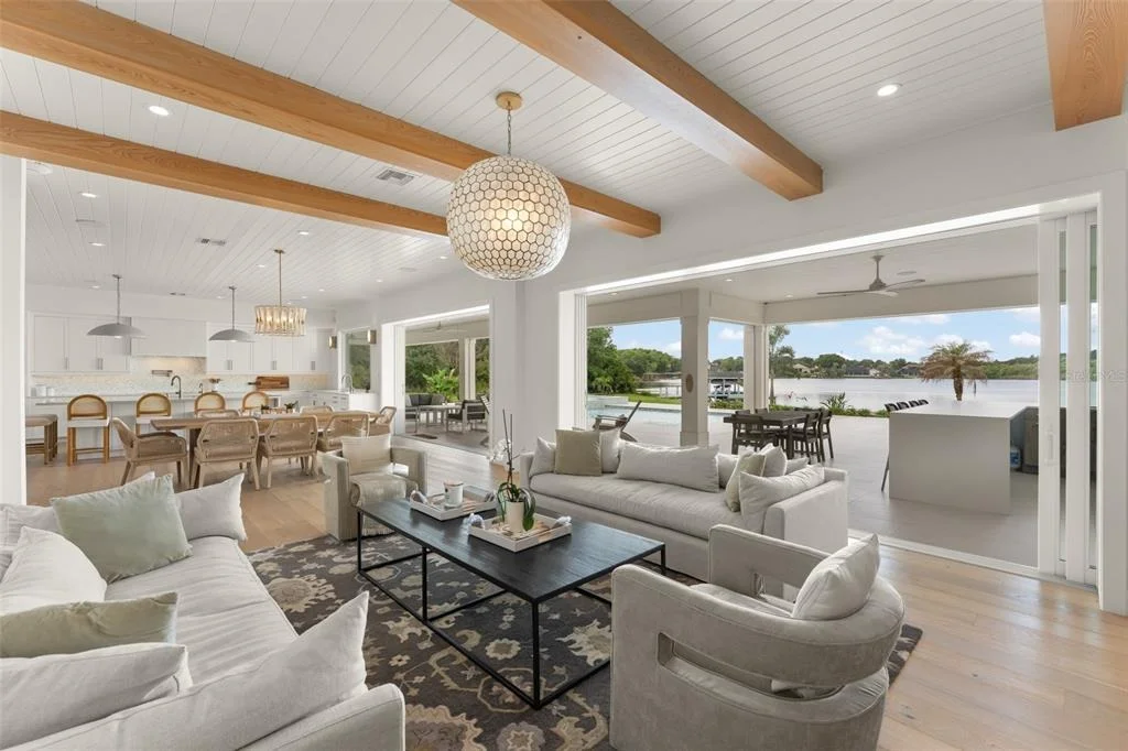 Photo of 13542 SUNSET LAKES CIRCLE
