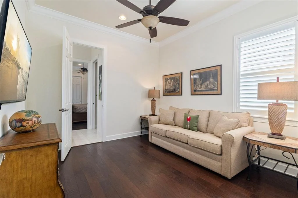 Photo of 16293 CAMDEN LAKES CIRCLE