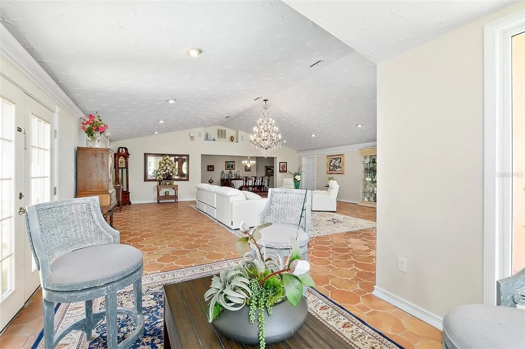 Photo of 14951 ANDALUSIA TRAIL
