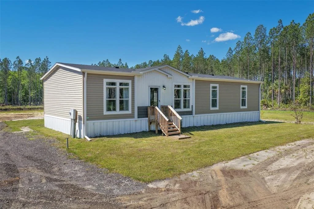 Photo of 15539 COUNTY RD 305