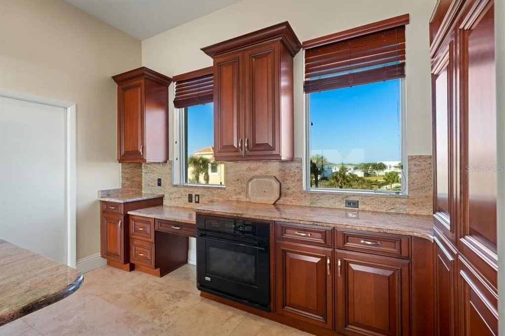 Photo of 11 OCEAN DUNE CIRCLE