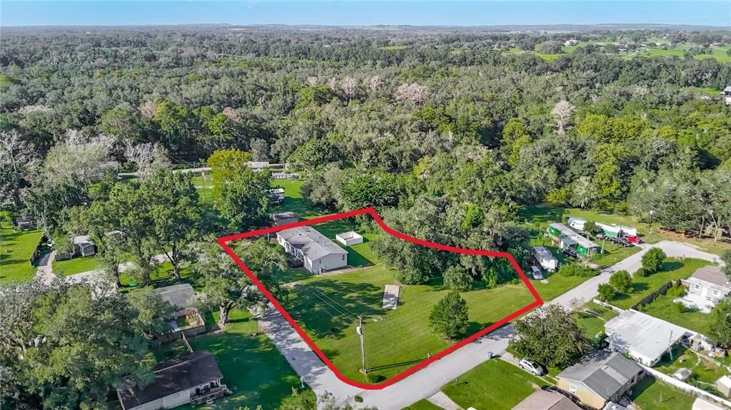 Photo of 33124 JAMETTE ROAD