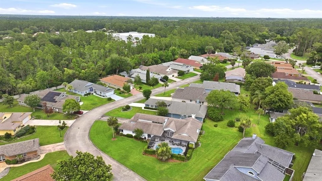 Photo of 50 TREETOP CIRCLE