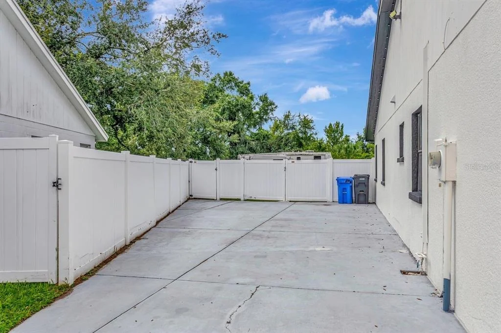 Photo of 12007 VERMILLION WAY