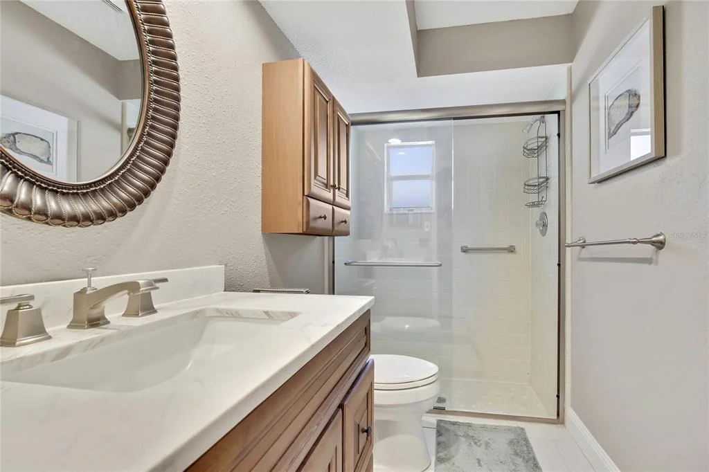Photo of 6577 PINE MEADOWS DRIVE