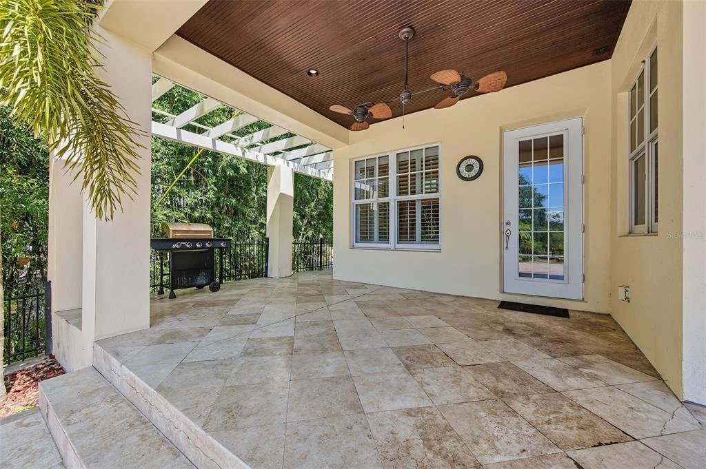 Photo of 3143 PINEVIEW DRIVE