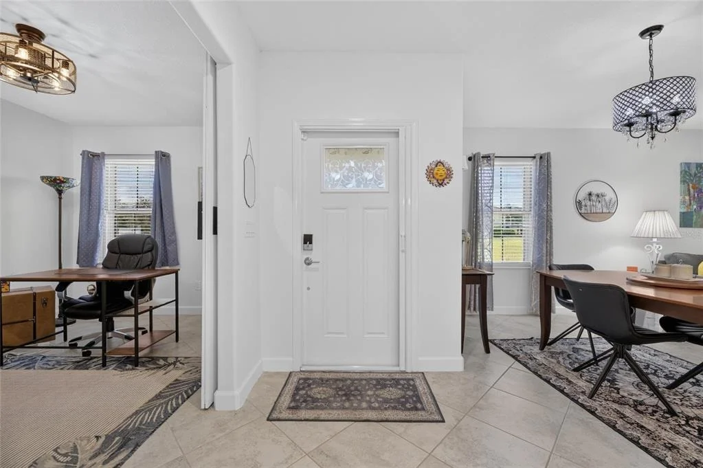 Photo of 5325 STOIC VALE DRIVE