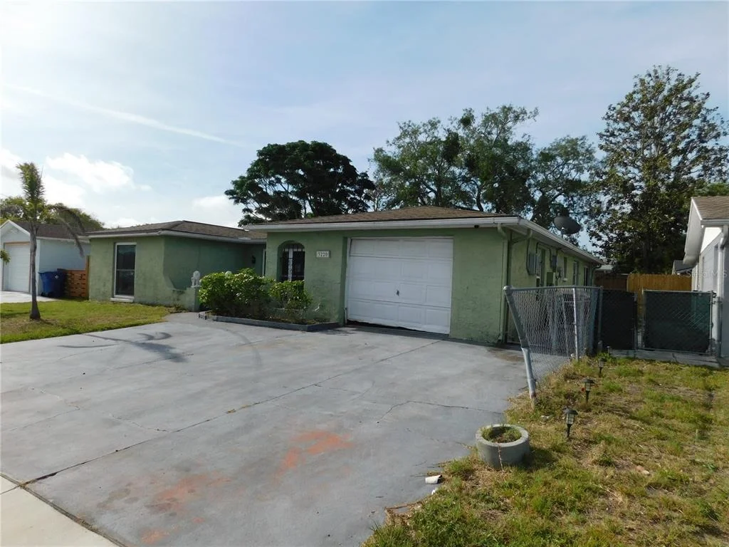 Photo of 3220 COLDWELL DRIVE
