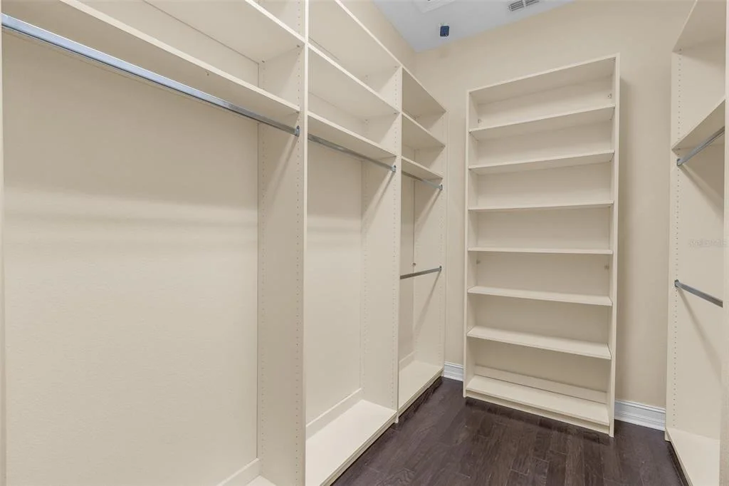 Photo of 7231 SANGALLA DRIVE