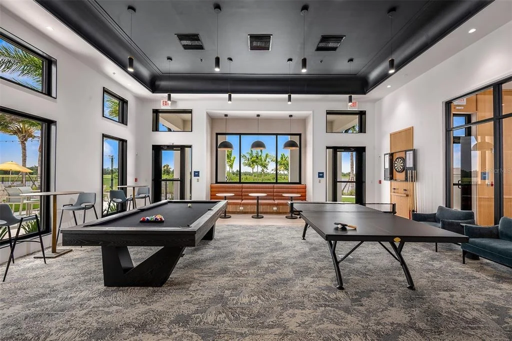 Photo of 11892 MANDALA COURT