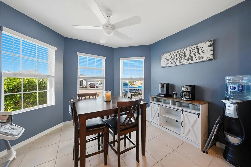 Photo of 27980 ARROWHEAD CIRCLE