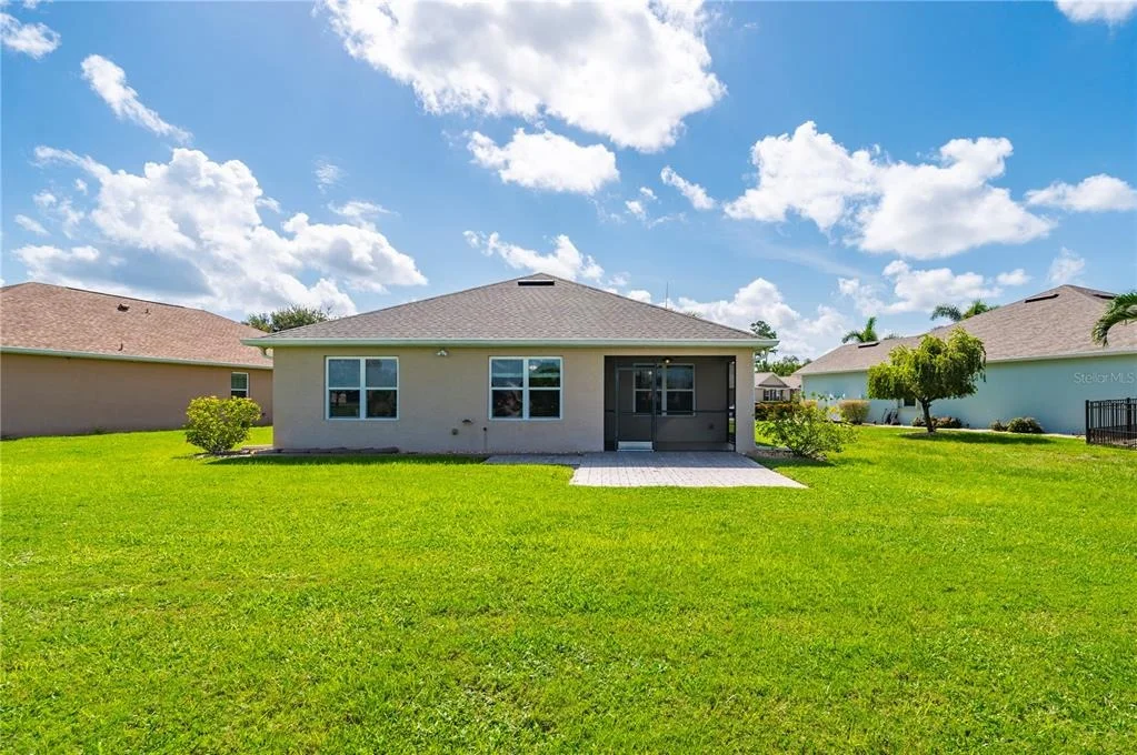 Photo of 7833 MIKASA DRIVE