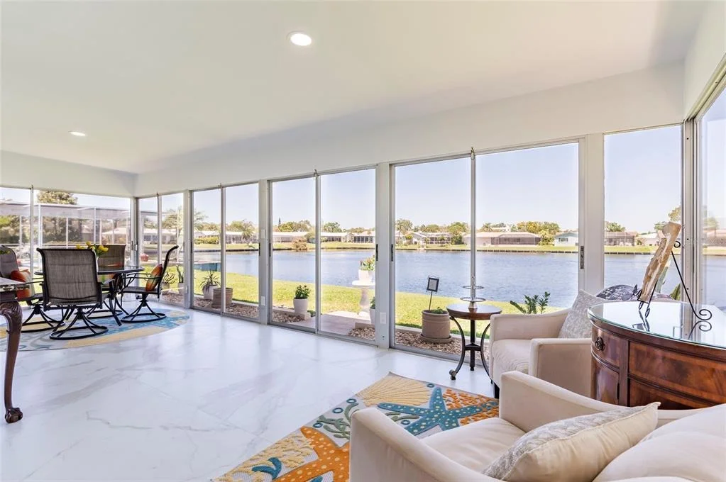 Photo of 13797 PINECREST DRIVE