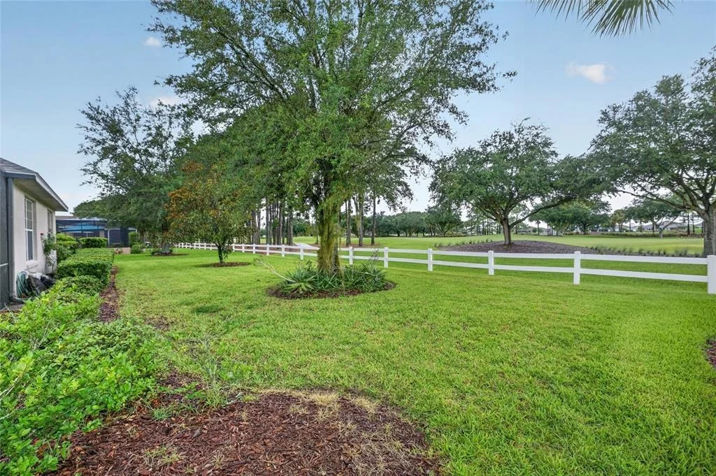 Photo of 8640 SW 86TH CIRCLE