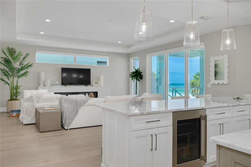 Photo of 34 GULF BOULEVARD