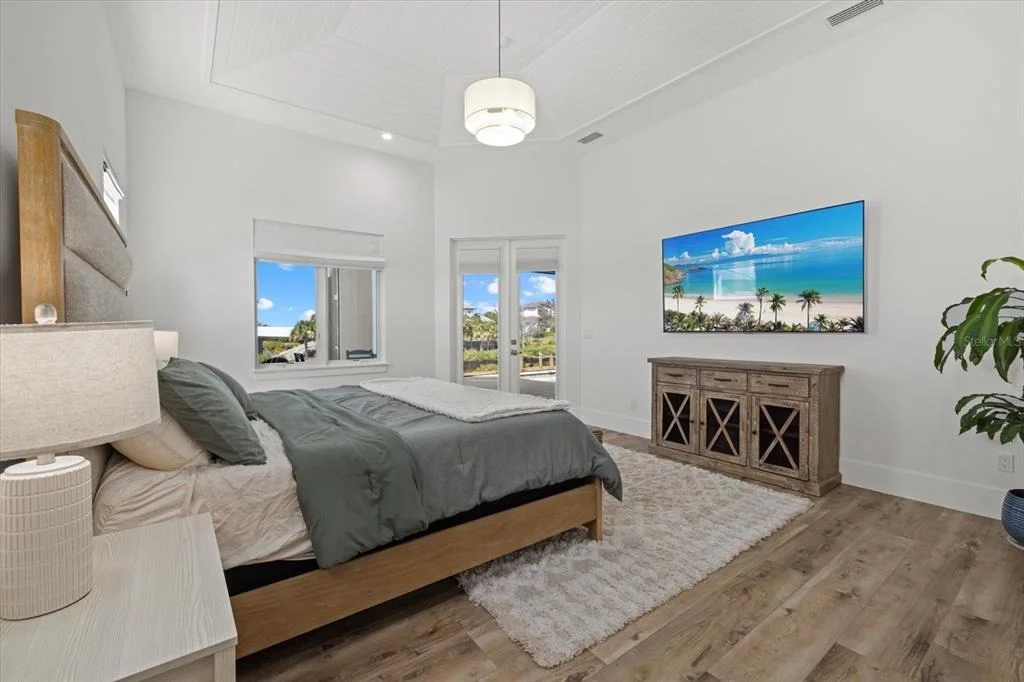 Photo of 1831 RIO VISTA TERRACE