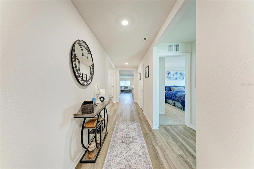 Photo of 12256 MOUNTAIN ISLAND TRAIL