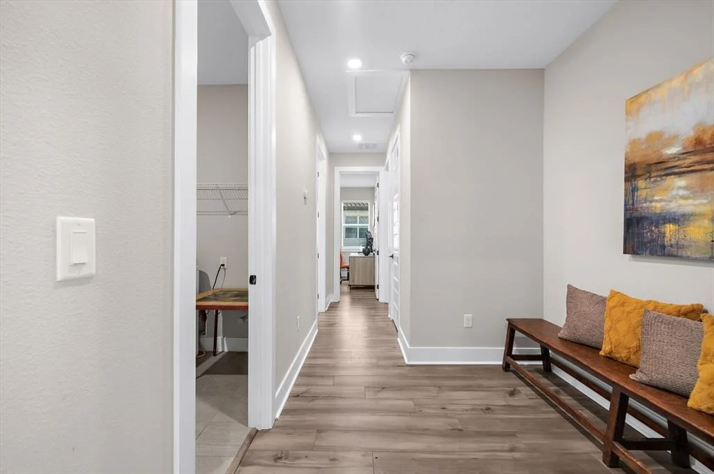 Photo of 13832 GREEN HAMMOCK PLACE