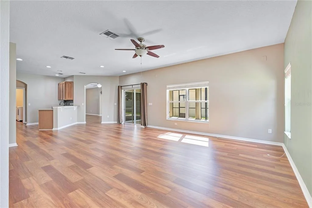 Photo of 3707 MOON DANCER PLACE