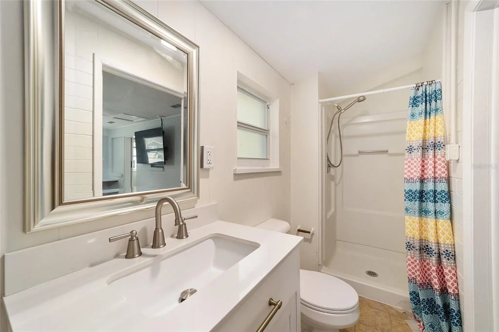 Photo of 825 SE 13TH STREET