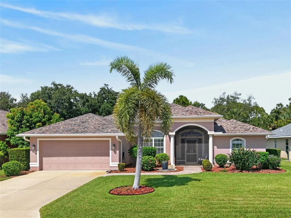 Photo of 182 WADING BIRD DRIVE