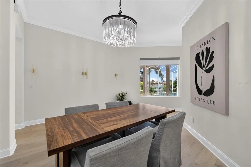 Photo of 429 MANNS HARBOR DRIVE