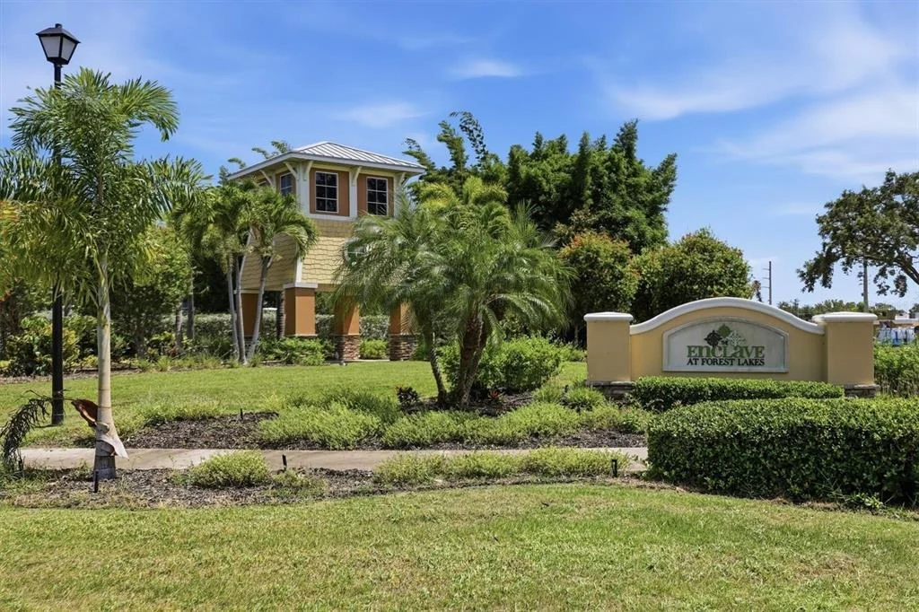 Photo of 3681 DIVOT LANE