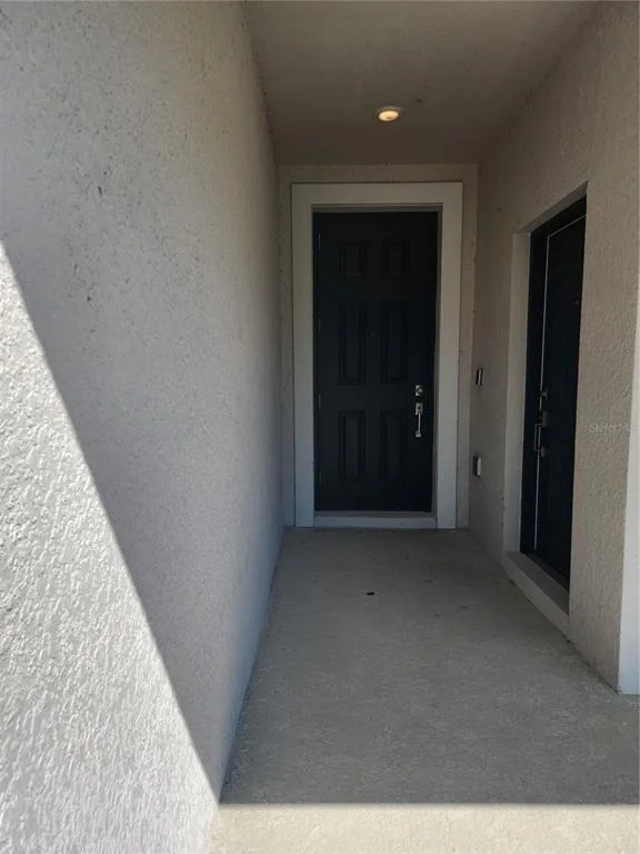 Photo of 1743 GOOD NEIGHBOR LOOP