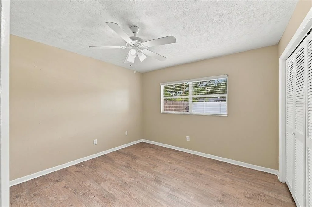 Photo of 509 CLEMONS ROAD